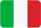 Radiatori ad accumulo elettrici Italiano